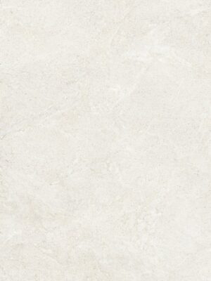 Cocooning Silk 120x60 Γρανίτης Α Ποιότητας Pastorelli Italy Ματ Σατινέ R9