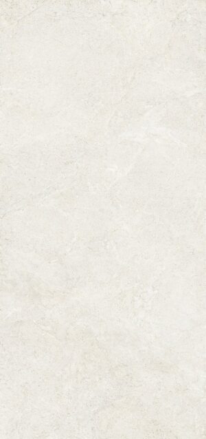 Cocooning Silk 120x60 Γρανίτης Α Ποιότητας Pastorelli Italy Ματ Σατινέ R9