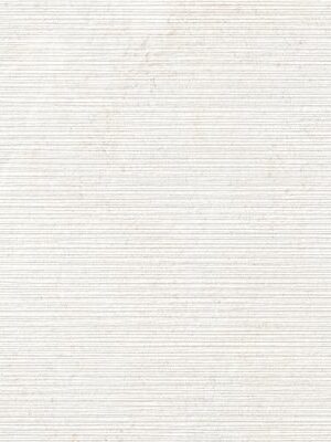 Cocooning Heritage Silk 120x60 Γρανίτης Α Ποιότητας Pastorelli Italy Ματ Antislip R10+