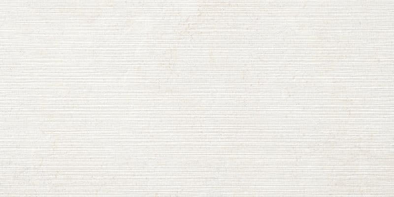 Cocooning Heritage Silk 120×60 Γρανίτης Α Ποιότητας Pastorelli Italy Ματ Antislip R10+