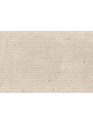 MIST BEIGE KITKAT DECOR 60X120 Γρανίτης Α Ποιότητας