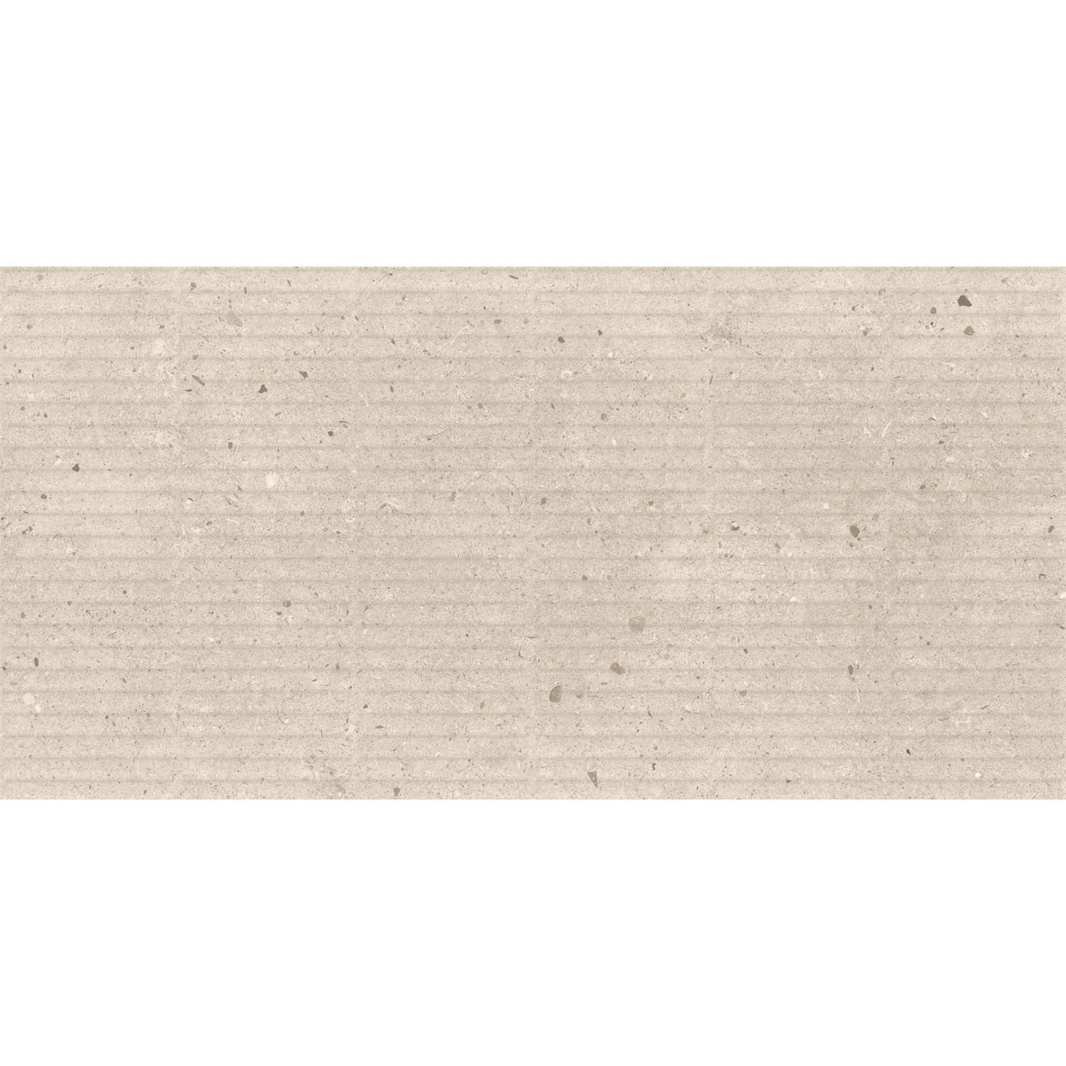 MIST BEIGE KITKAT DECOR 60X120 Γρανίτης Α Ποιότητας
