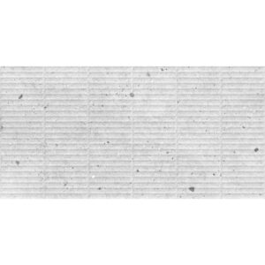 MIST GREY KITKAT DECOR 60X120 Γρανίτης Α Ποιότητας