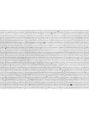 MIST BIANCO KITKAT DECOR 60X120 Γρανίτης Α Ποιότητας