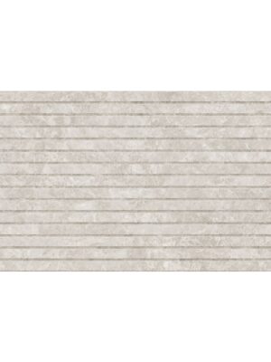 TUNDRA GREIGE DECOR 59,5x119,2 Γρανίτης Α Ποιότητας Σατινέ Ματ ΑΝΑΓΛΥΦΟΣ