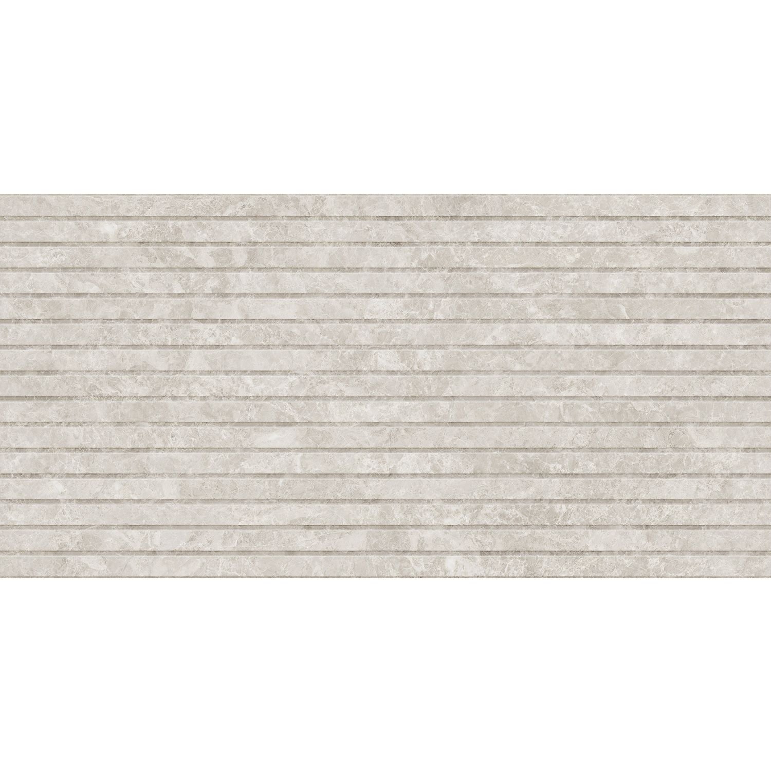 TUNDRA GREIGE DECOR 59,5×119,2 Γρανίτης Α Ποιότητας Σατινέ Ματ ΑΝΑΓΛΥΦΟΣ