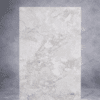 Palco Bianco Matt 120x60 Γρανίτης Α ποιότητας