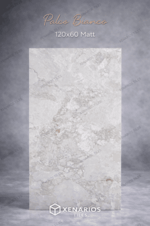 Palco Bianco Matt 120x60 Γρανίτης Α ποιότητας