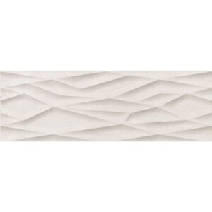 MOLGB2060 MOLIERE GIGA BONE 20X60 ΠΛΑΚΑΚΙ DECOR
