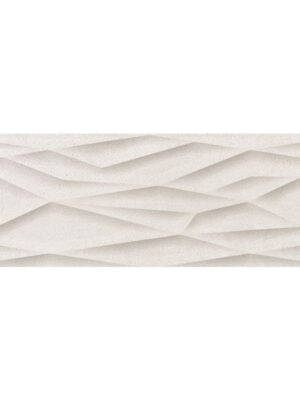 MOLIERE GIGA BONE 20X60 ΠΛΑΚΑΚΙ DECOR