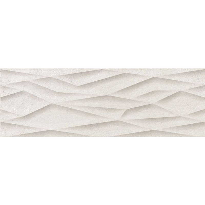 MOLIERE GIGA BONE 20X60 ΠΛΑΚΑΚΙ DECOR