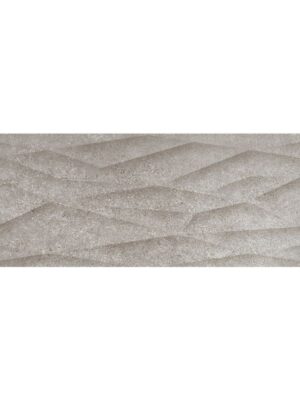 MOLIERE-LYDIA GIGA SMOKE 20X60 ΠΛΑΚΑΚΙ DECOR