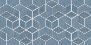 MYSTERY PETROL DECOR 30X60