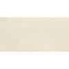 Rebel Cream 120x60 Γρανίτης Α Ποιότητας Ματ MADE IN SPAIN