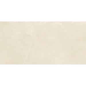 Rebel Cream 120x60 Γρανίτης Α Ποιότητας Ματ MADE IN SPAIN