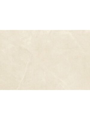 Rebel Cream 120x60 Γρανίτης Α Ποιότητας Ματ MADE IN SPAIN