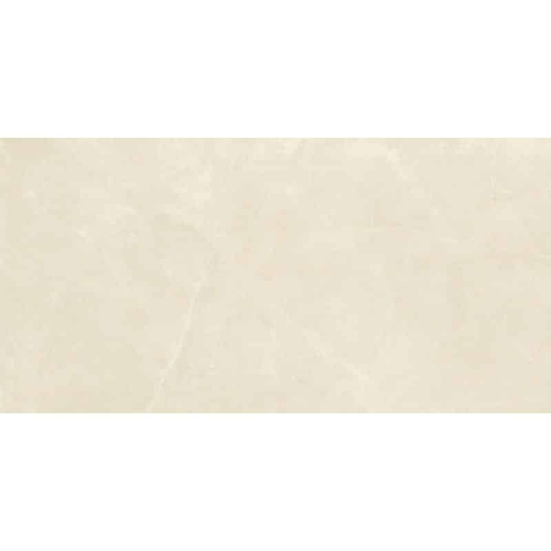 Rebel Cream 120×60 Γρανίτης Α Ποιότητας Ματ MADE IN SPAIN