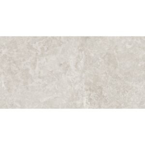 TUNDRA GREIGE 59,5x119,2 Γρανίτης Α Ποιότητας Σατινέ Ματ