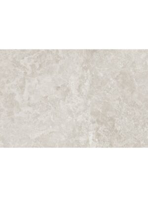 TUNDRA GREIGE 59,5x119,2 Γρανίτης Α Ποιότητας Σατινέ Ματ