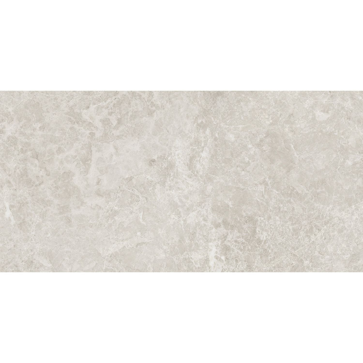 TUNDRA GREIGE 59,5×119,2 Γρανίτης Α Ποιότητας Σατινέ Ματ