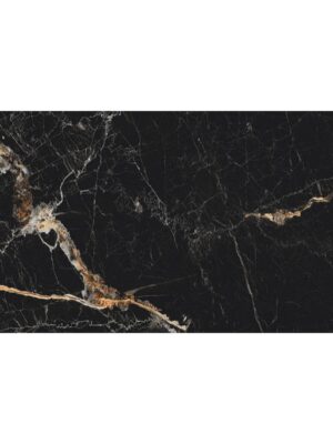 VIENCE BLACK 60X120 (HIGH GLOSS POLISHED) Γρανίτης Α ποιότητας Γυαλιστερός