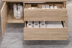 A-DORIAN ΕΠΙΠΛΟ ΜΠΑΝΙΟΥ 80CM