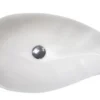 FYLLO 75 WHITE MATT ΝΙΠΤΗΡΑΣ ΕΠΙΤΡΑΠΕΖΙΟΣ