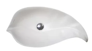FYLLO 75 WHITE MATT ΝΙΠΤΗΡΑΣ ΕΠΙΤΡΑΠΕΖΙΟΣ