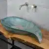 FYLLO 75 ECO MAT ΝΙΠΤΗΡΑΣ ΕΠΙΤΡΑΠΕΖΙΟΣ