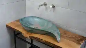 FYLLO 75 ECO MAT ΝΙΠΤΗΡΑΣ ΕΠΙΤΡΑΠΕΖΙΟΣ