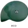 KOCHILI 61 ECO MAT ΝΙΠΤΗΡΑΣ ΕΠΙΤΡΑΠΕΖΙΟΣ