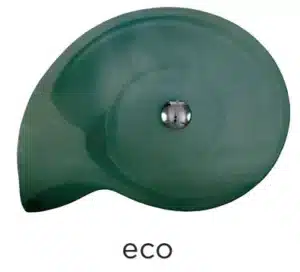 KOCHILI 61 ECO MAT ΝΙΠΤΗΡΑΣ ΕΠΙΤΡΑΠΕΖΙΟΣ