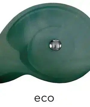KOCHILI 61 ECO MAT ΝΙΠΤΗΡΑΣ ΕΠΙΤΡΑΠΕΖΙΟΣ