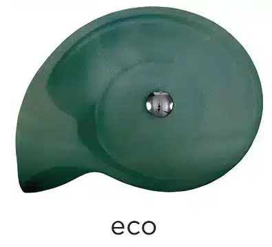KOCHILI 61 ECO MAT ΝΙΠΤΗΡΑΣ ΕΠΙΤΡΑΠΕΖΙΟΣ
