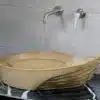 KOCHILI 61 AMMOS MAT ΝΙΠΤΗΡΑΣ ΕΠΙΤΡΑΠΕΖΙΟΣ