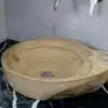 KOCHILI 61 AMMOS MAT ΝΙΠΤΗΡΑΣ ΕΠΙΤΡΑΠΕΖΙΟΣ