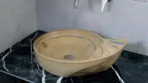 KOCHILI 61 AMMOS MAT ΝΙΠΤΗΡΑΣ ΕΠΙΤΡΑΠΕΖΙΟΣ