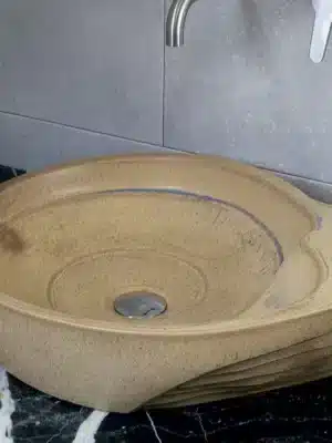 KOCHILI 61 AMMOS MAT ΝΙΠΤΗΡΑΣ ΕΠΙΤΡΑΠΕΖΙΟΣ