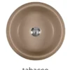 SFERA 41 TABACO ΜΑΤ ΝΙΠΤΗΡΑΣ ΕΠΙΤΡΑΠΕΖΙΟΣ