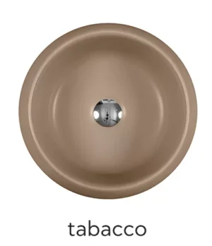 SFERA 41 TABACO ΜΑΤ ΝΙΠΤΗΡΑΣ ΕΠΙΤΡΑΠΕΖΙΟΣ