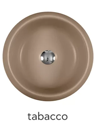 SFERA 41 TABACO ΜΑΤ ΝΙΠΤΗΡΑΣ ΕΠΙΤΡΑΠΕΖΙΟΣ