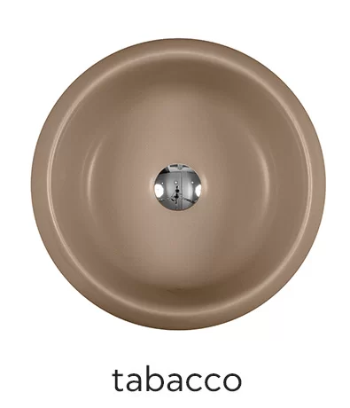 SFERA 41 TABACO ΜΑΤ ΝΙΠΤΗΡΑΣ ΕΠΙΤΡΑΠΕΖΙΟΣ