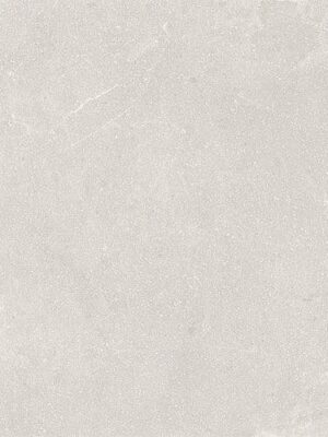 d3d_default_82139260_Iblei_Sand_60x120_05 Iblei Sand Matt 120x60 Γρανίτης Α' ποιότητας Azuvi