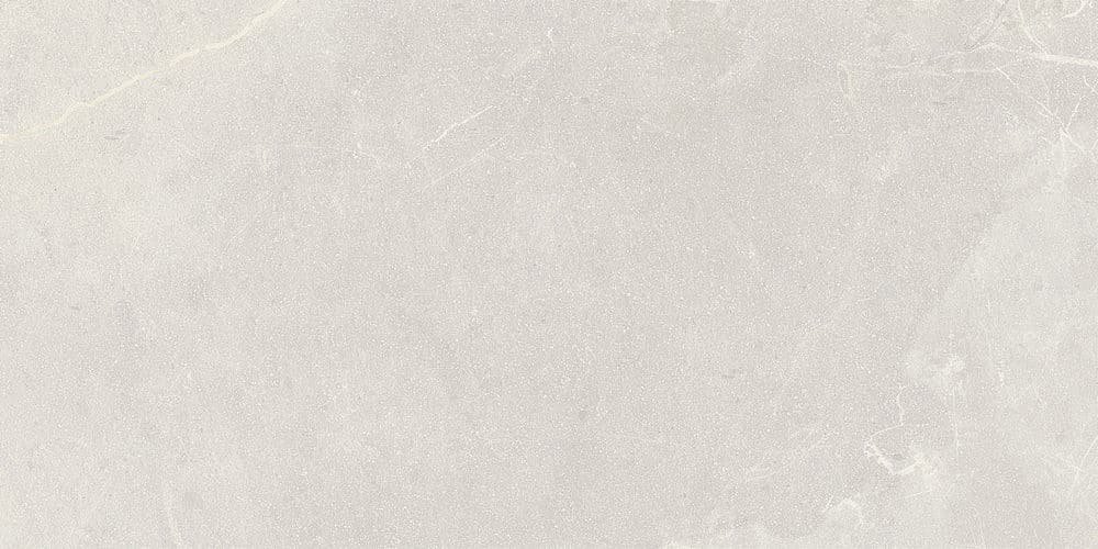 Iblei Sand Matt 120×60 Γρανίτης Α’ ποιότητας Azuvi