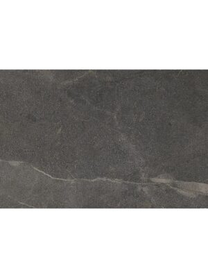 d3d_default_82139277_Iblei_Black_60x120-1000x1000 Iblei Black Matt 120x60 Γρανίτης Α' ποιότητας Azuvi