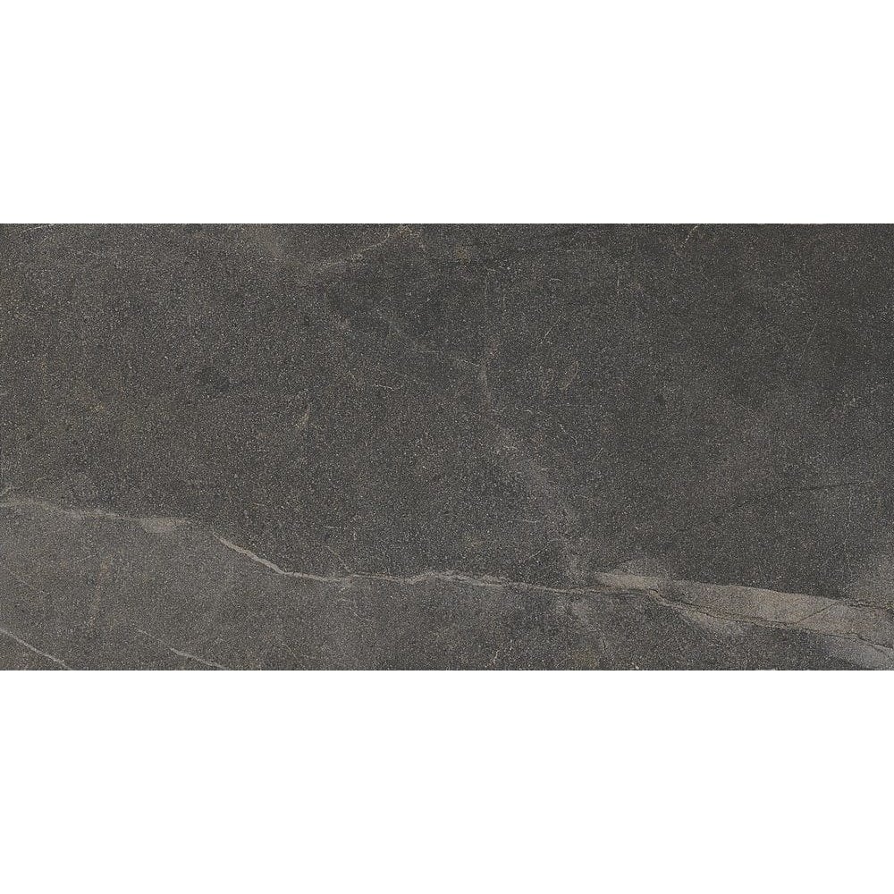Iblei Black Matt 120×60 Γρανίτης Α’ ποιότητας Azuvi
