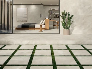 Verbier Beige Matt 120x60 Γρανίτης Α' ποιότητας [Alaplana]