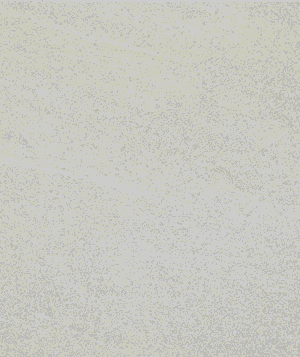 halton-grey-120x60 Halton Grey 120x60 Γρανίτης Α Ποιότητας Ματ MADE IN SPAIN {Alaplana}