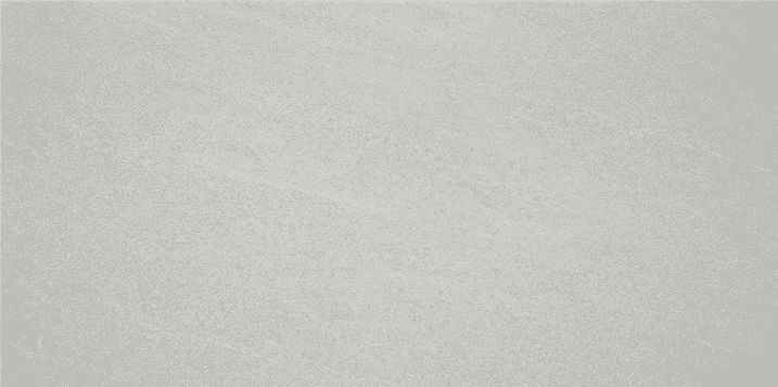 Halton Grey 120×60 Γρανίτης Α Ποιότητας Ματ MADE IN SPAIN {Alaplana}