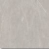 puplis-gris-royal-60x60 PULPIS GRIS ROYAL 60X60 Γρανίτης Α Ποιότητας